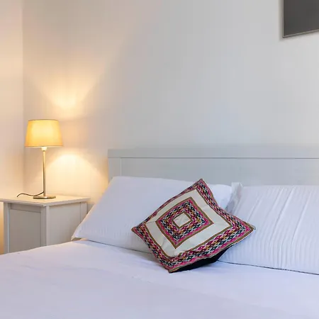 Ponte Vecchio Prestige
