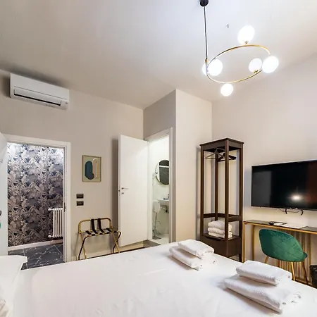 Guest house Eleven