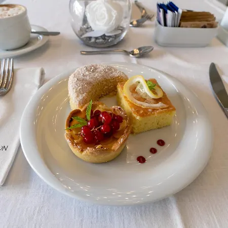 The Moon Boutique & Hotel Firenze