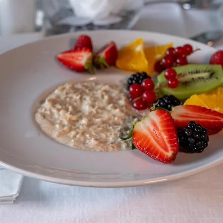 Hotell The Moon Boutique &