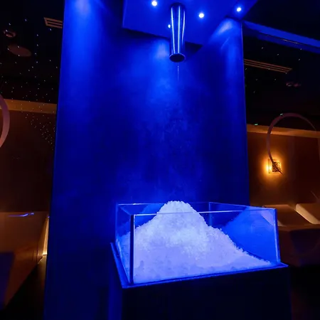 The Moon Boutique & 4* Firenze