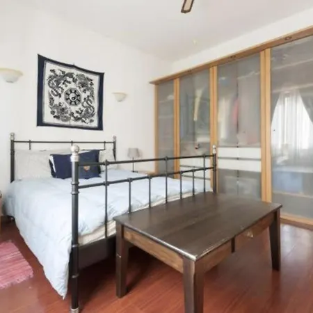 Affittacamere Locchi Firenze