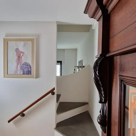 House Pierina Holiday home Florence