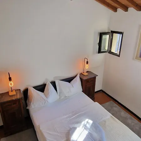 Holiday home House Pierina