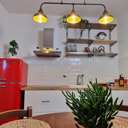 House Pierina Florence