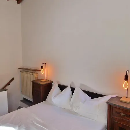 Holiday home House Pierina *