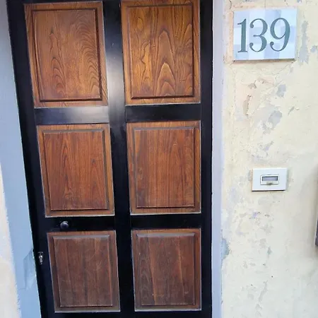 House Pierina Florence