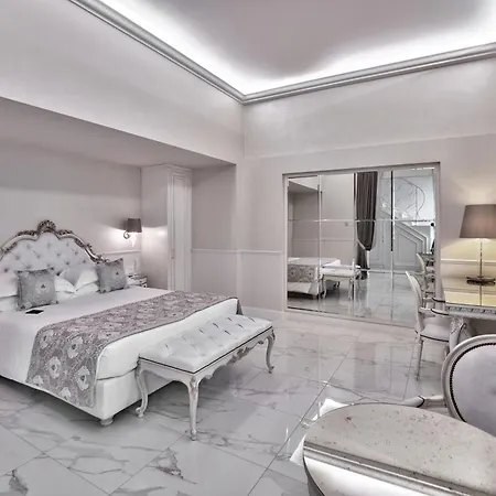 The Moon Boutique & Hotel