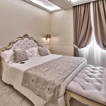 Hotel The Moon Boutique &