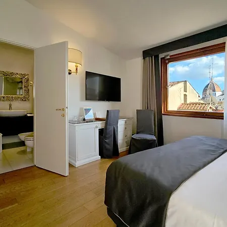 Atlantic Palace Hotel