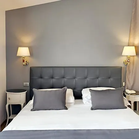 Atlantic Palace 4*