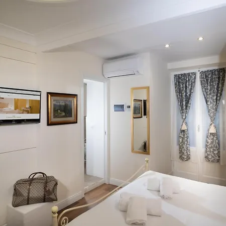 Bed & Breakfast Il Terrazzino Sulla Cattedrale