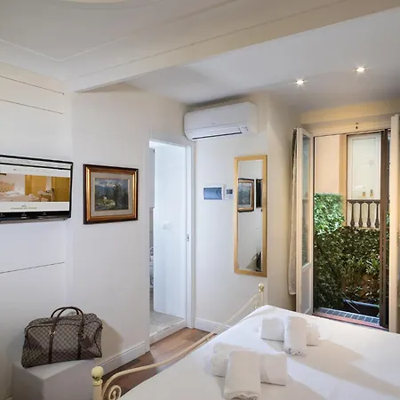 Il Terrazzino Sulla Cattedrale Bed & Breakfast 3*