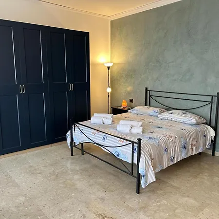 Casa Teresa *