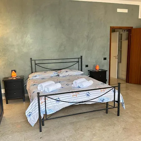 Casa Teresa * Florence
