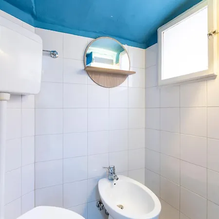 Apartment Panzani 13