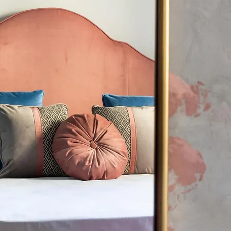 Santarosa Guest house