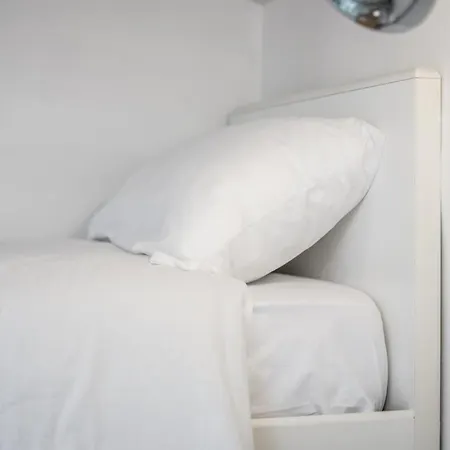 Apartment Loft In Piazza Duomo *