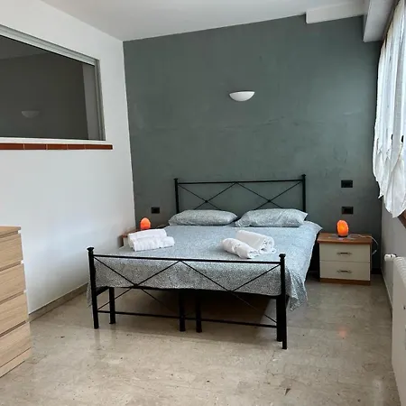 Casa Teresa *