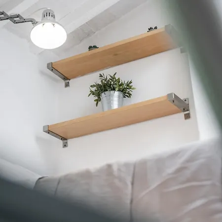 Loft In Piazza Duomo Apartment *