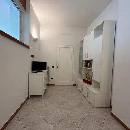 Casa Teresa Florence