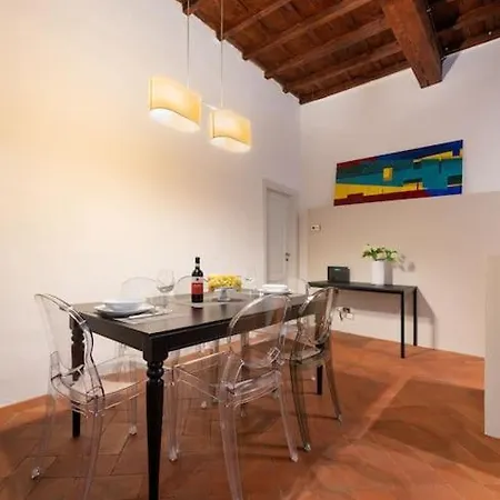 Apartment Keys Of Italy - Alberobs 15 Tot - Cozy Nearby Train Station *