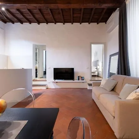 Apartment Keys Of Italy - Alberobs 15 Tot - Cozy Nearby Train Station