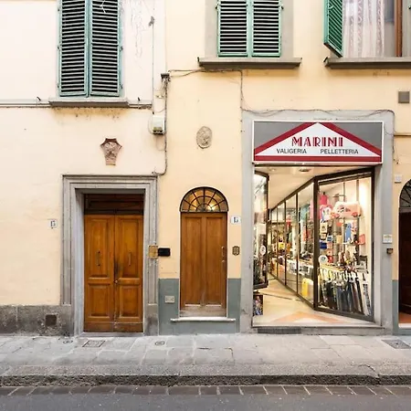 Keys Of Italy - Alberobs 15 Tot - Cozy Nearby Train Station *