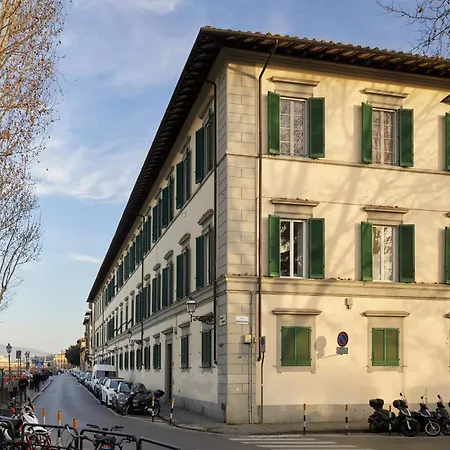 Santarosa Florence