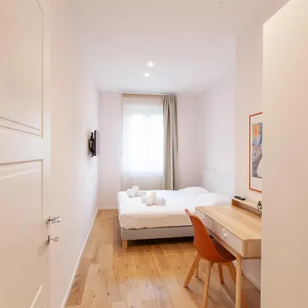 Apartment Santa Maria Novella