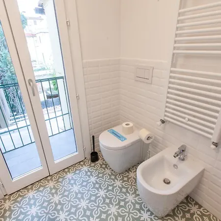 Apartment Santa Maria Novella *