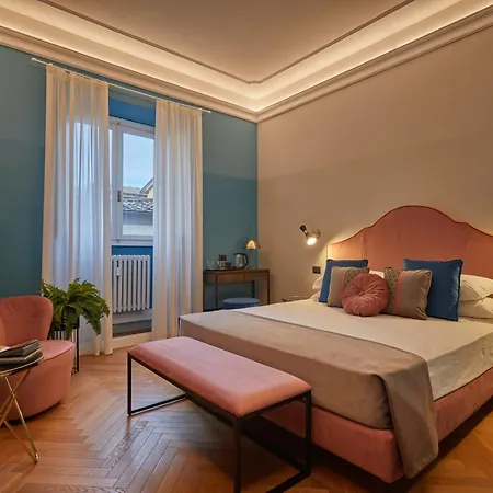 Santarosa Guest house