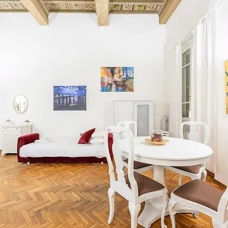 Centro Artistic Florence