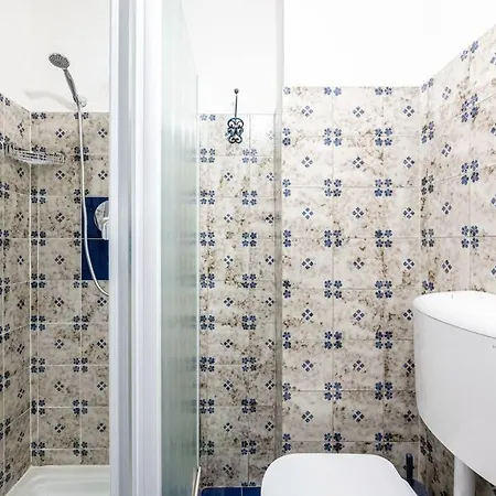 Apartamento Centro Artistic *
