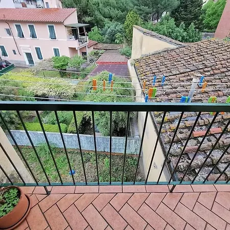 Allori Florence