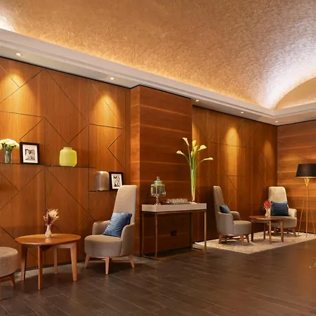 Cerretani - Mgallery Collection Hotel 4*