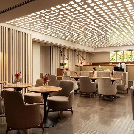 Hotel Cerretani - Mgallery Collection