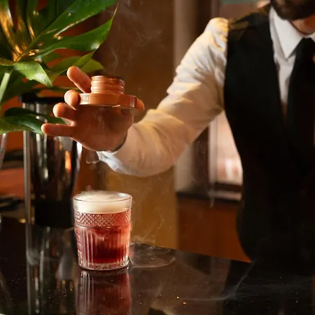 Cerretani - Mgallery Collection Hotel Firenze