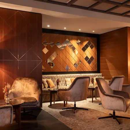Cerretani - Mgallery Collection Florenz