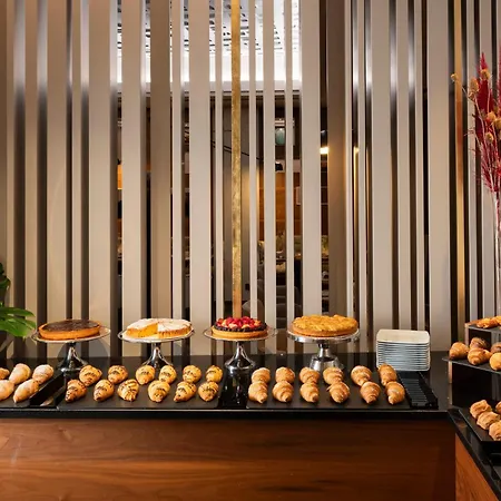Cerretani - Mgallery Collection Hotel