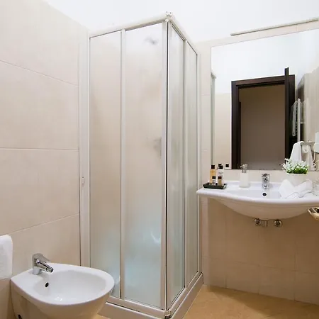Cardinal Of - Recommended For Ages 25 To 55 Hotel