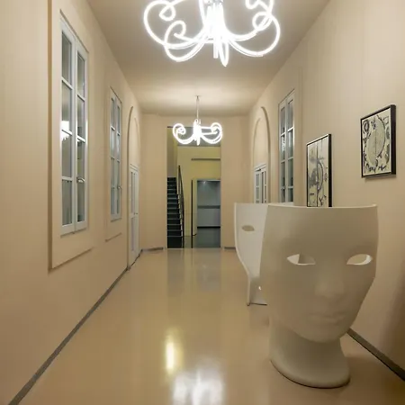 Vittoria 4*