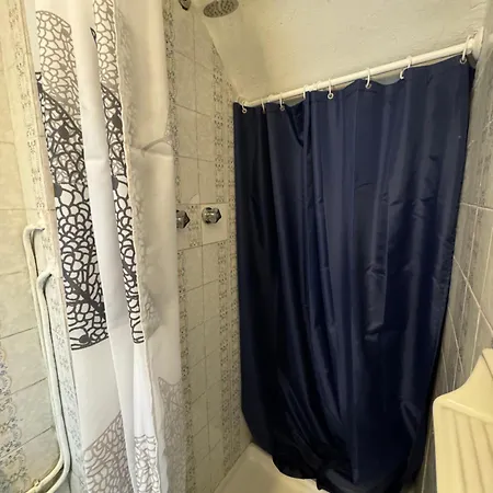 Il Segreto Di Via Laura - House In Firenze
