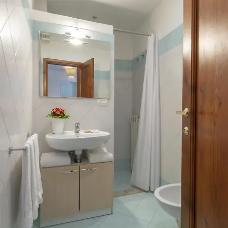 House In Mercato Centrale Appartamento Firenze