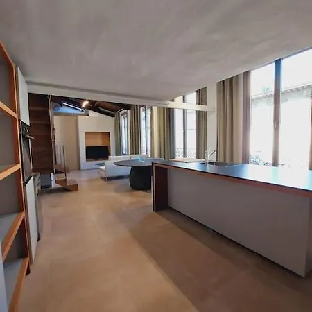 Ponte Vecchio - Luxury - Town Center * Florence