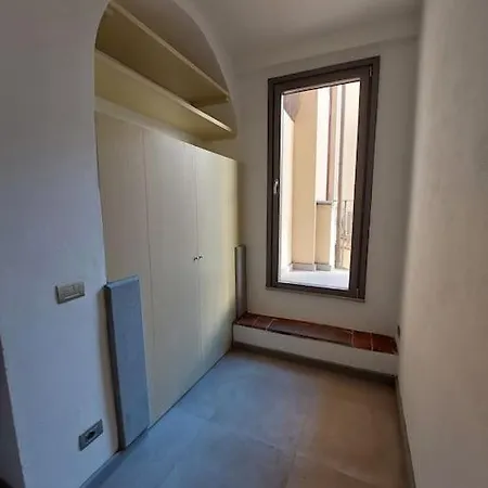 Ponte Vecchio - Luxury - Town Center Apartment