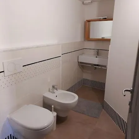 Ponte Vecchio - Luxury - Town Center Apartment *