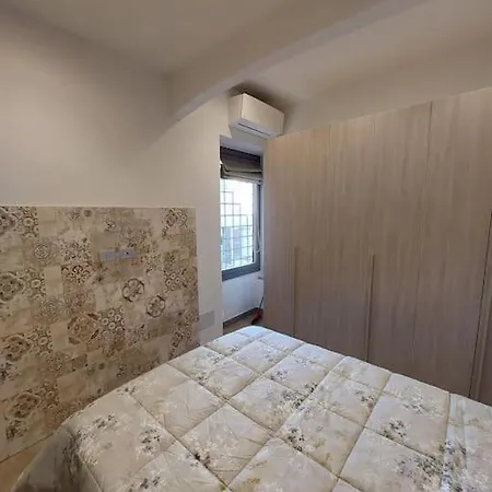 Ponte Vecchio - Luxury - Town Center Apartment Florence