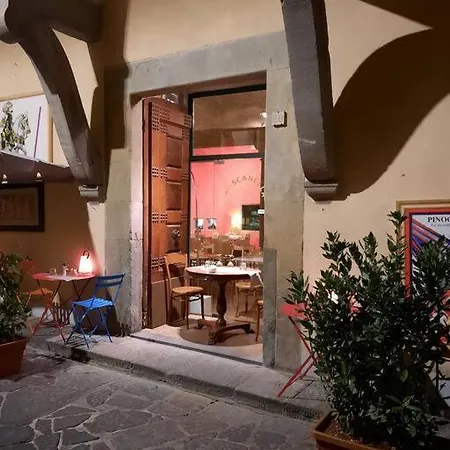 Ponte Vecchio - Luxury - Town Center * Florence