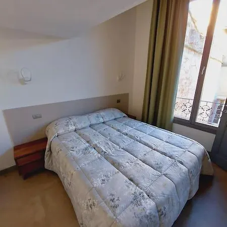 Apartment Ponte Vecchio - Luxury - Town Center